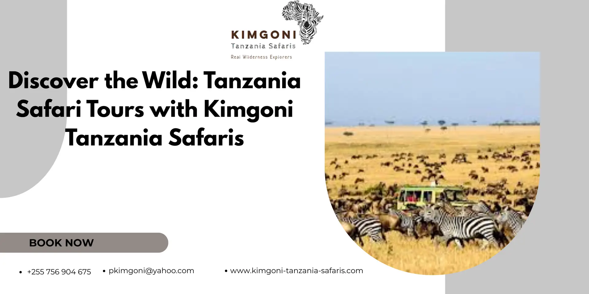 681493ea3420928fd4c61e13